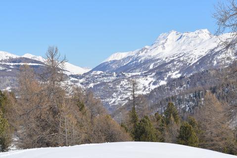Sestriere